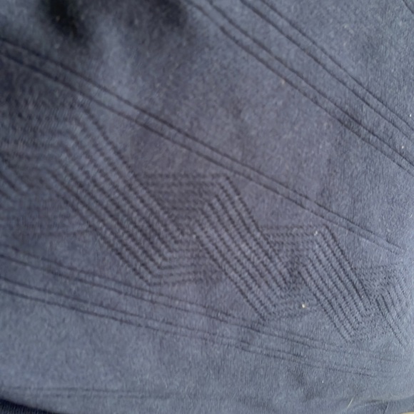 Men’s sweater* - Picture 4 of 4